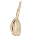 Bayswater Clutch, bottom view